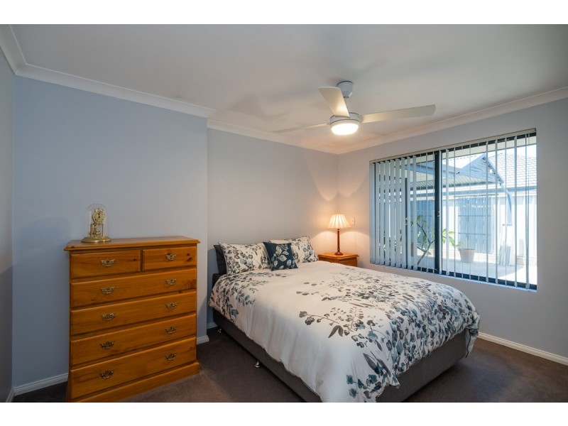 16 Pearl Link, Australind WA 6233