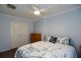 16 Pearl Link, Australind WA 6233