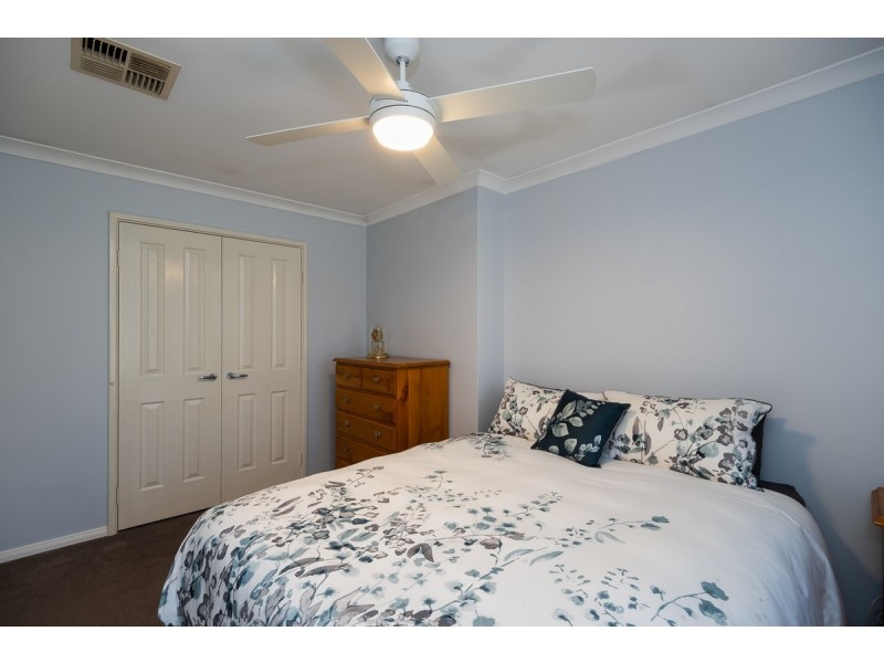 16 Pearl Link, Australind WA 6233