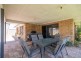 16 Pearl Link, Australind WA 6233