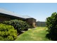 16 Pearl Link, Australind WA 6233