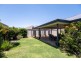 16 Pearl Link, Australind WA 6233