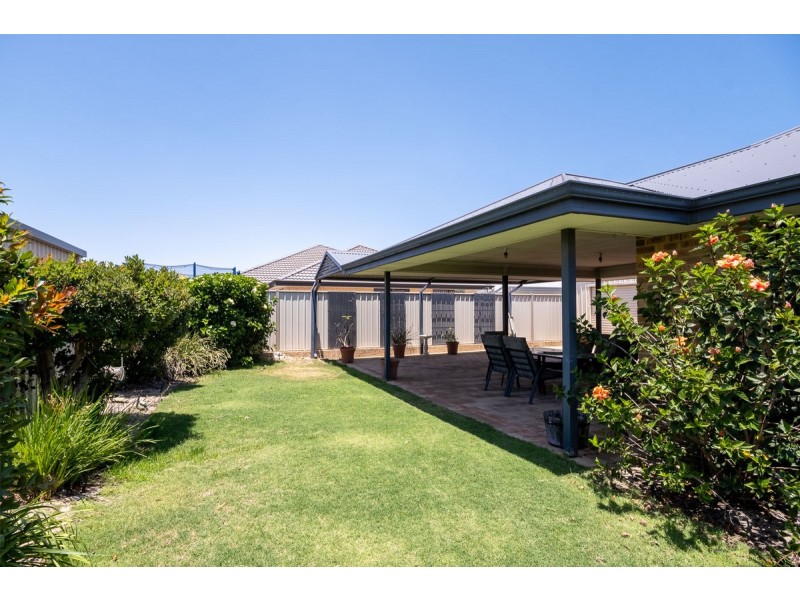 16 Pearl Link, Australind WA 6233