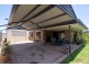 16 Pearl Link, Australind WA 6233