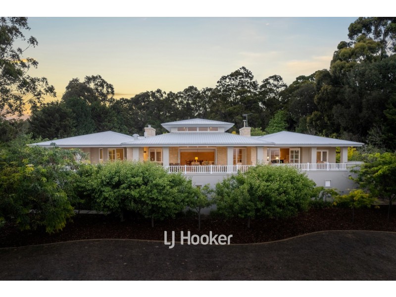 62 Summerville Crescent, Yallingup Siding WA 6282