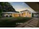 62 Summerville Crescent, Yallingup Siding WA 6282