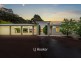 62 Summerville Crescent, Yallingup Siding WA 6282