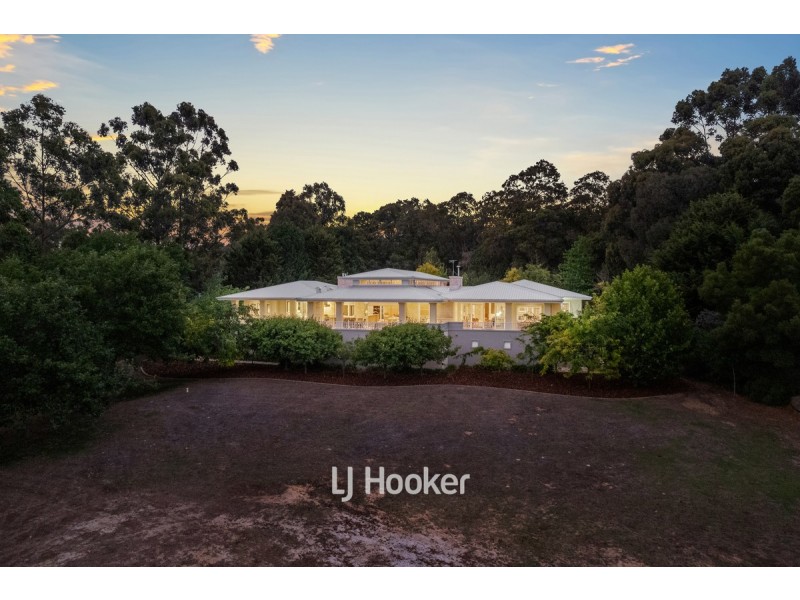 62 Summerville Crescent, Yallingup Siding WA 6282