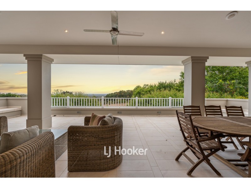 62 Summerville Crescent, Yallingup Siding WA 6282