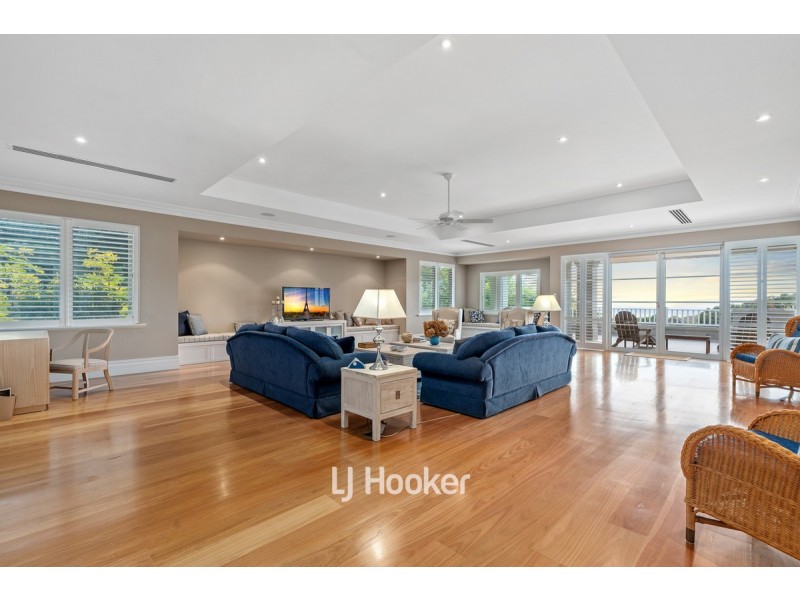 62 Summerville Crescent, Yallingup Siding WA 6282