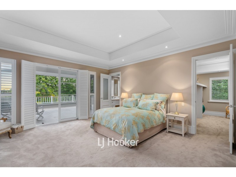 62 Summerville Crescent, Yallingup Siding WA 6282