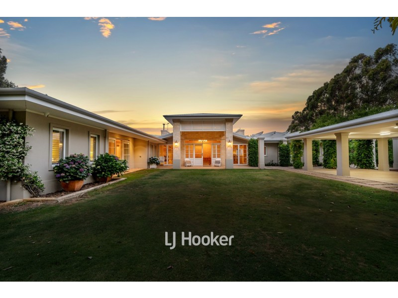 62 Summerville Crescent, Yallingup Siding WA 6282