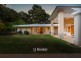 62 Summerville Crescent, Yallingup Siding WA 6282