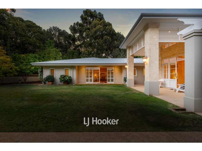 62 Summerville Crescent, Yallingup Siding WA 6282