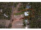 62 Summerville Crescent, Yallingup Siding WA 6282