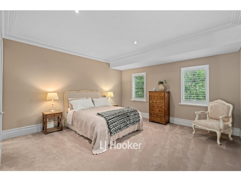62 Summerville Crescent, Yallingup Siding WA 6282