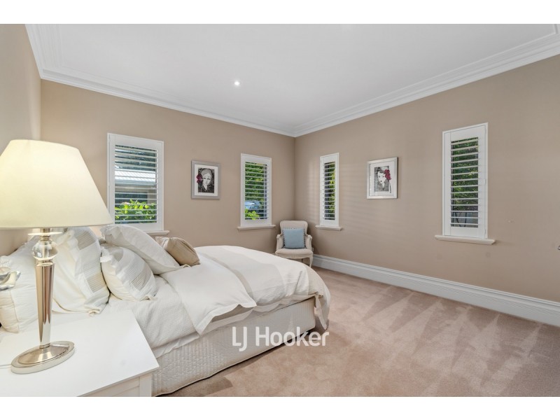 62 Summerville Crescent, Yallingup Siding WA 6282
