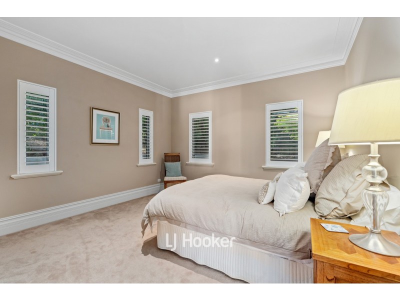 62 Summerville Crescent, Yallingup Siding WA 6282