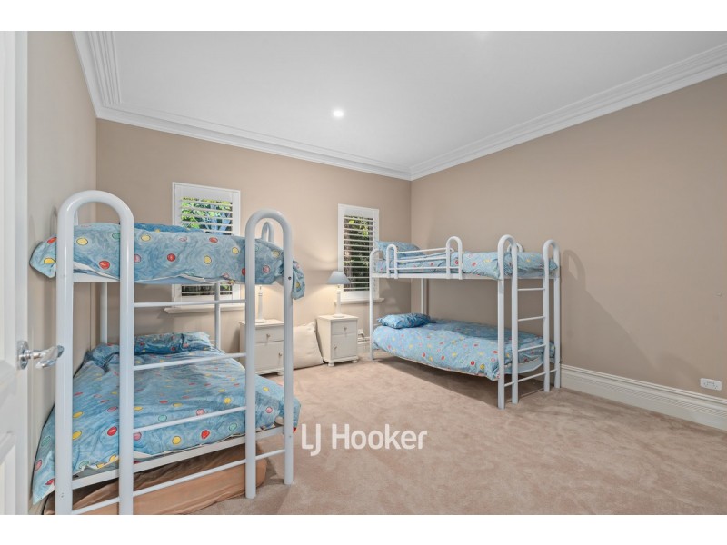 62 Summerville Crescent, Yallingup Siding WA 6282