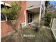 14/40 Reynolds Way, Withers WA 6230