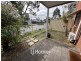 14/40 Reynolds Way, Withers WA 6230