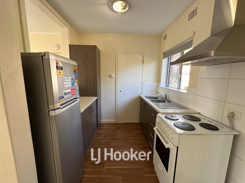 14/40 Reynolds Way, Withers WA 6230