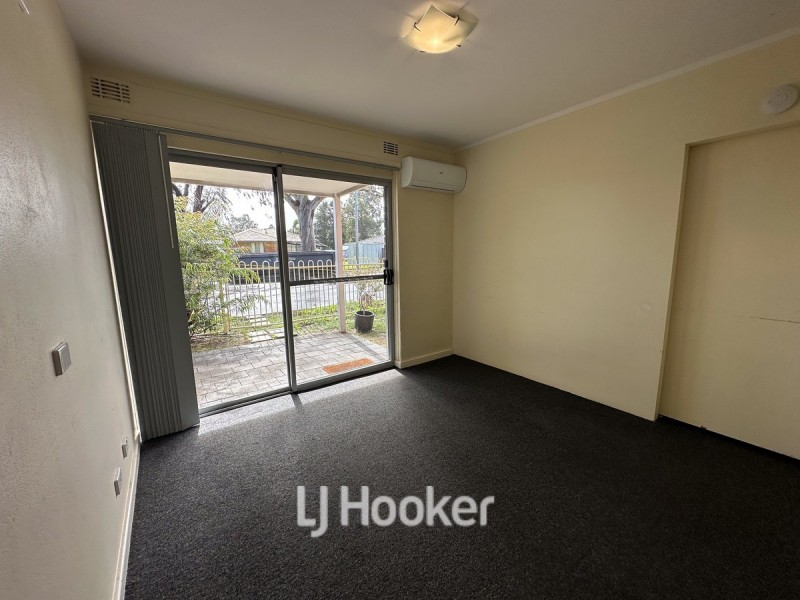 14/40 Reynolds Way, Withers WA 6230