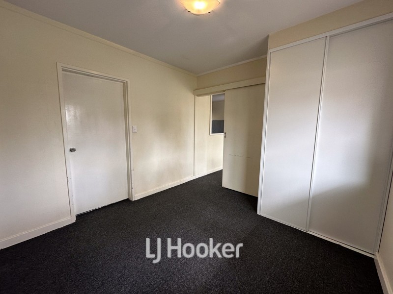 14/40 Reynolds Way, Withers WA 6230
