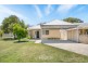 15 Davies Way, Broadwater WA 6280