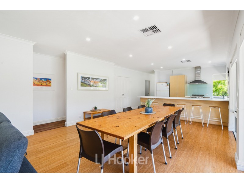 15 Davies Way, Broadwater WA 6280