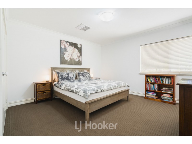 15 Davies Way, Broadwater WA 6280