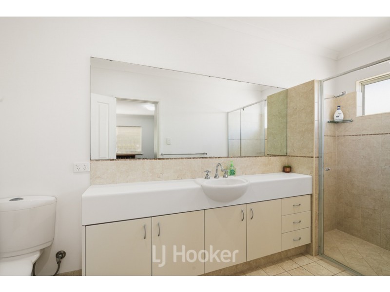 15 Davies Way, Broadwater WA 6280