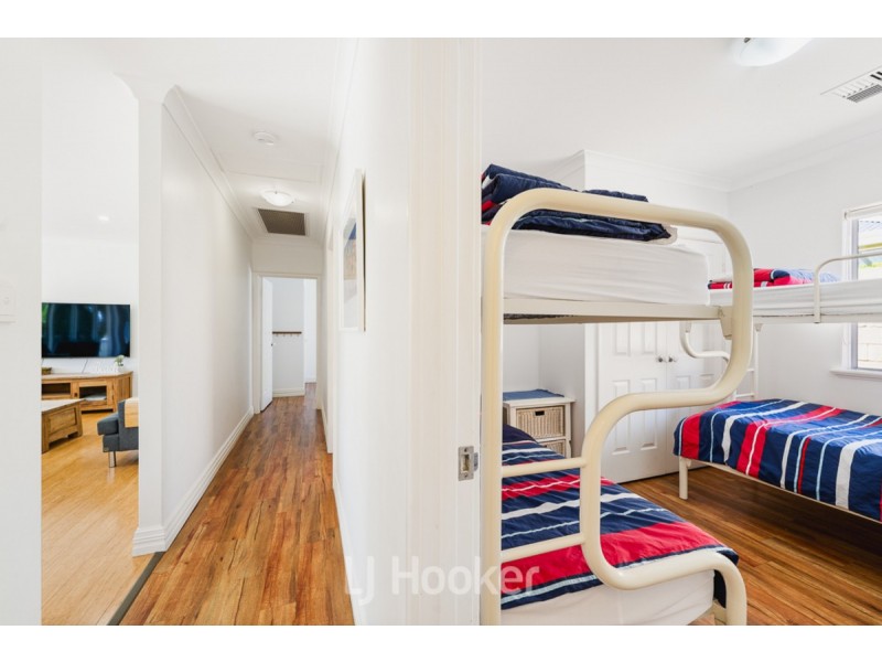 15 Davies Way, Broadwater WA 6280