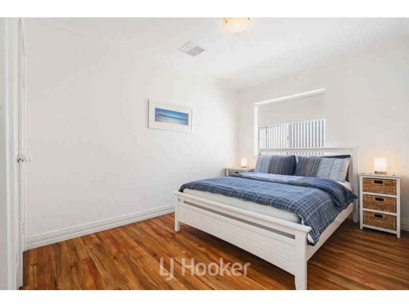 15 Davies Way, Broadwater WA 6280