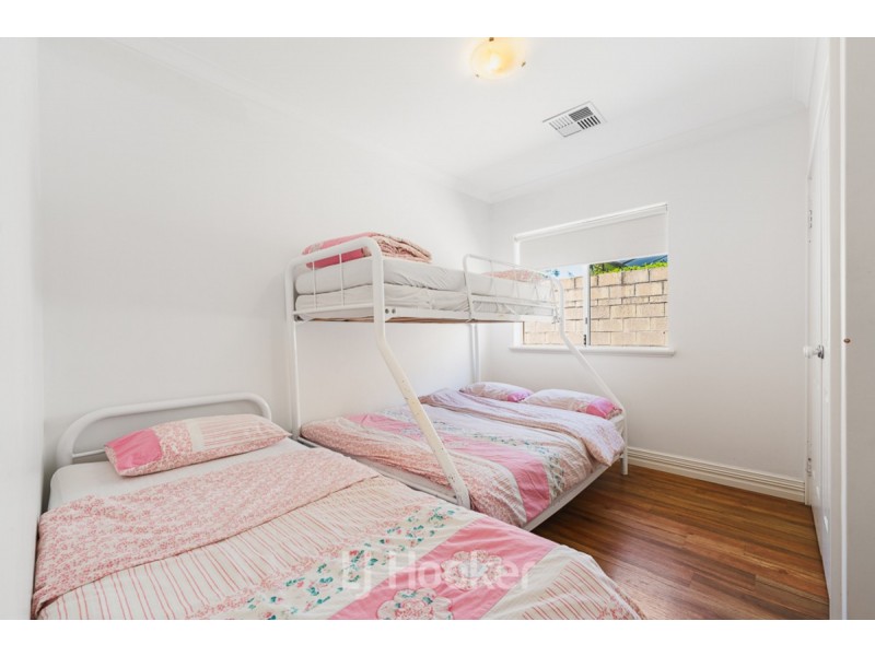 15 Davies Way, Broadwater WA 6280