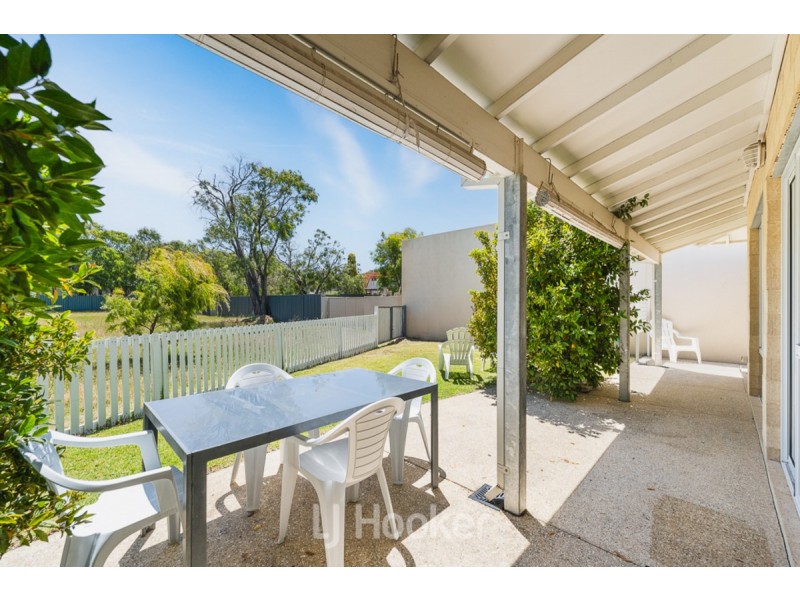 15 Davies Way, Broadwater WA 6280