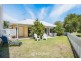 15 Davies Way, Broadwater WA 6280