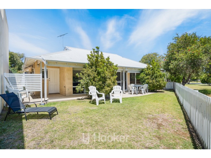 15 Davies Way, Broadwater WA 6280