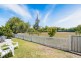 15 Davies Way, Broadwater WA 6280