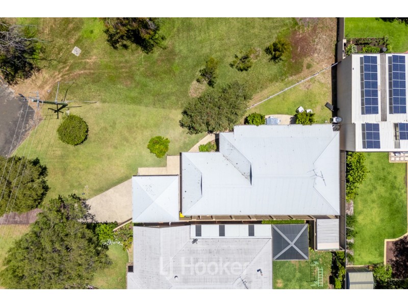 15 Davies Way, Broadwater WA 6280