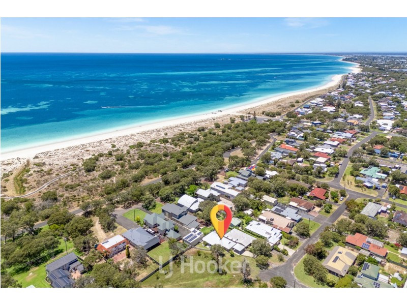 15 Davies Way, Broadwater WA 6280