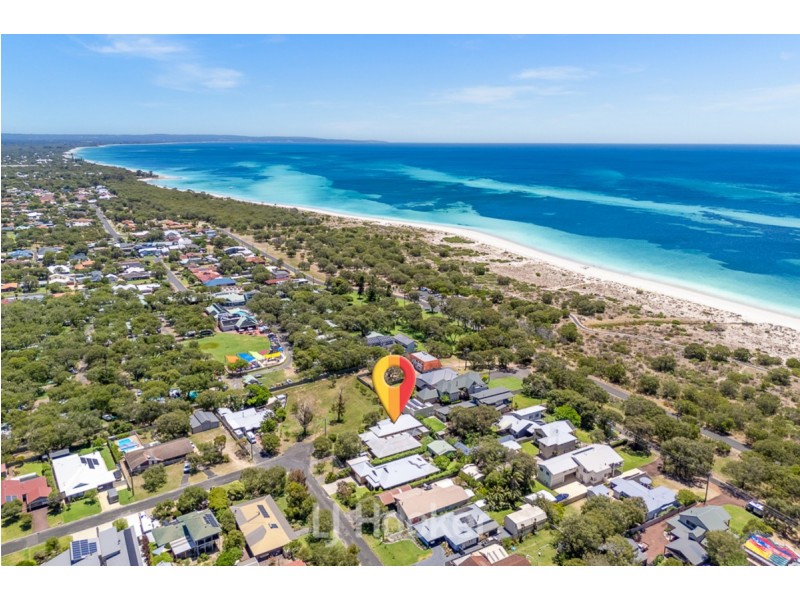 15 Davies Way, Broadwater WA 6280