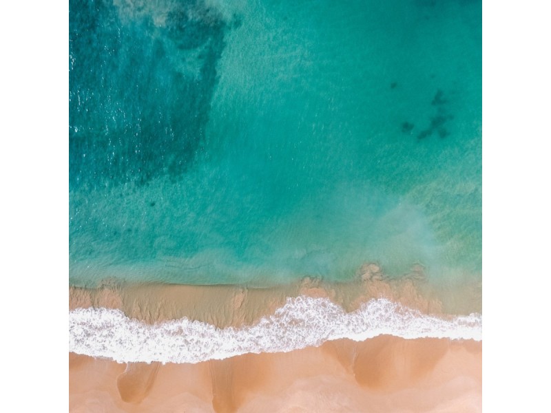 Proposed Lot 2 & 3/6 Edwards Street, Busselton WA 6280