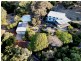 170 Lagoon Drive, Yallingup WA 6282