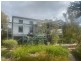 170 Lagoon Drive, Yallingup WA 6282
