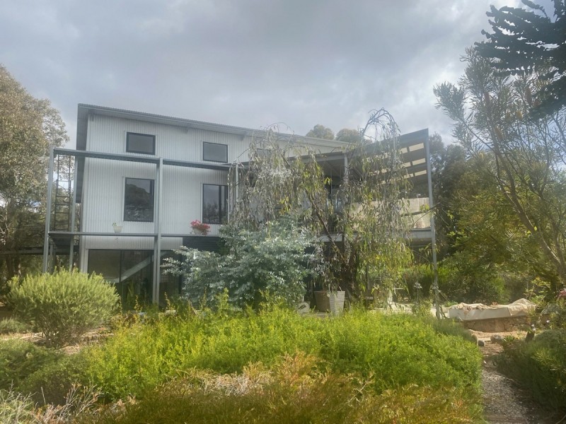 170 Lagoon Drive, Yallingup WA 6282