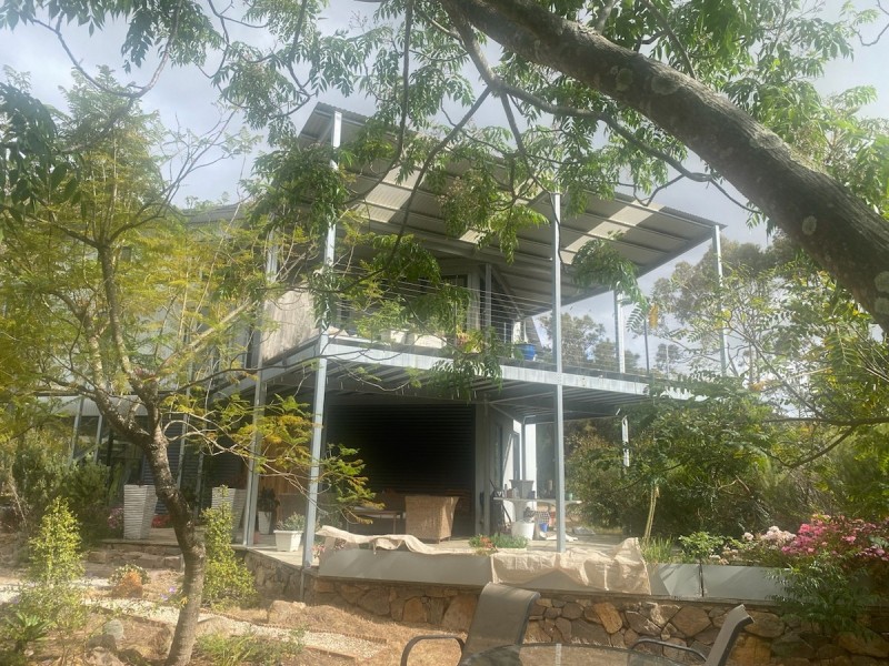 170 Lagoon Drive, Yallingup WA 6282