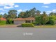 96 Millard Street, Eaton WA 6232