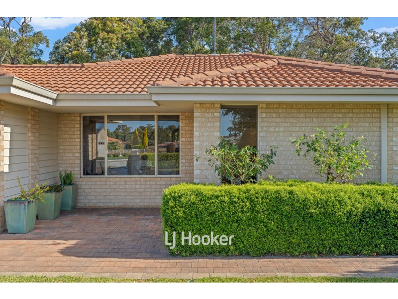 96 Millard Street, Eaton WA 6232