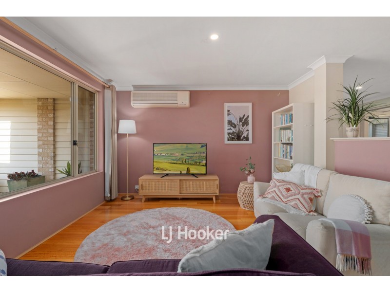 96 Millard Street, Eaton WA 6232